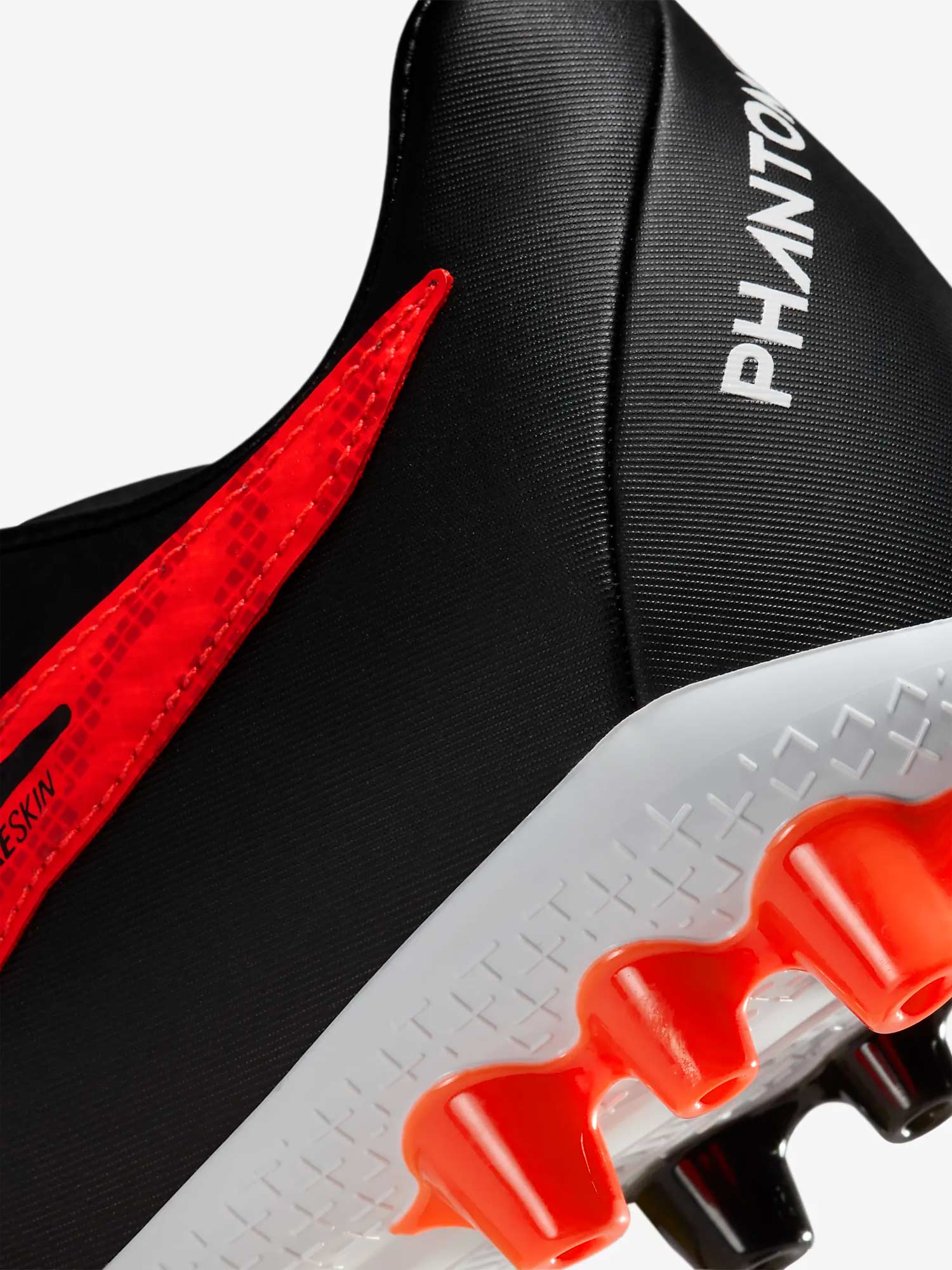 NIKE Обувки PHANTOM GX ACADEMY AG