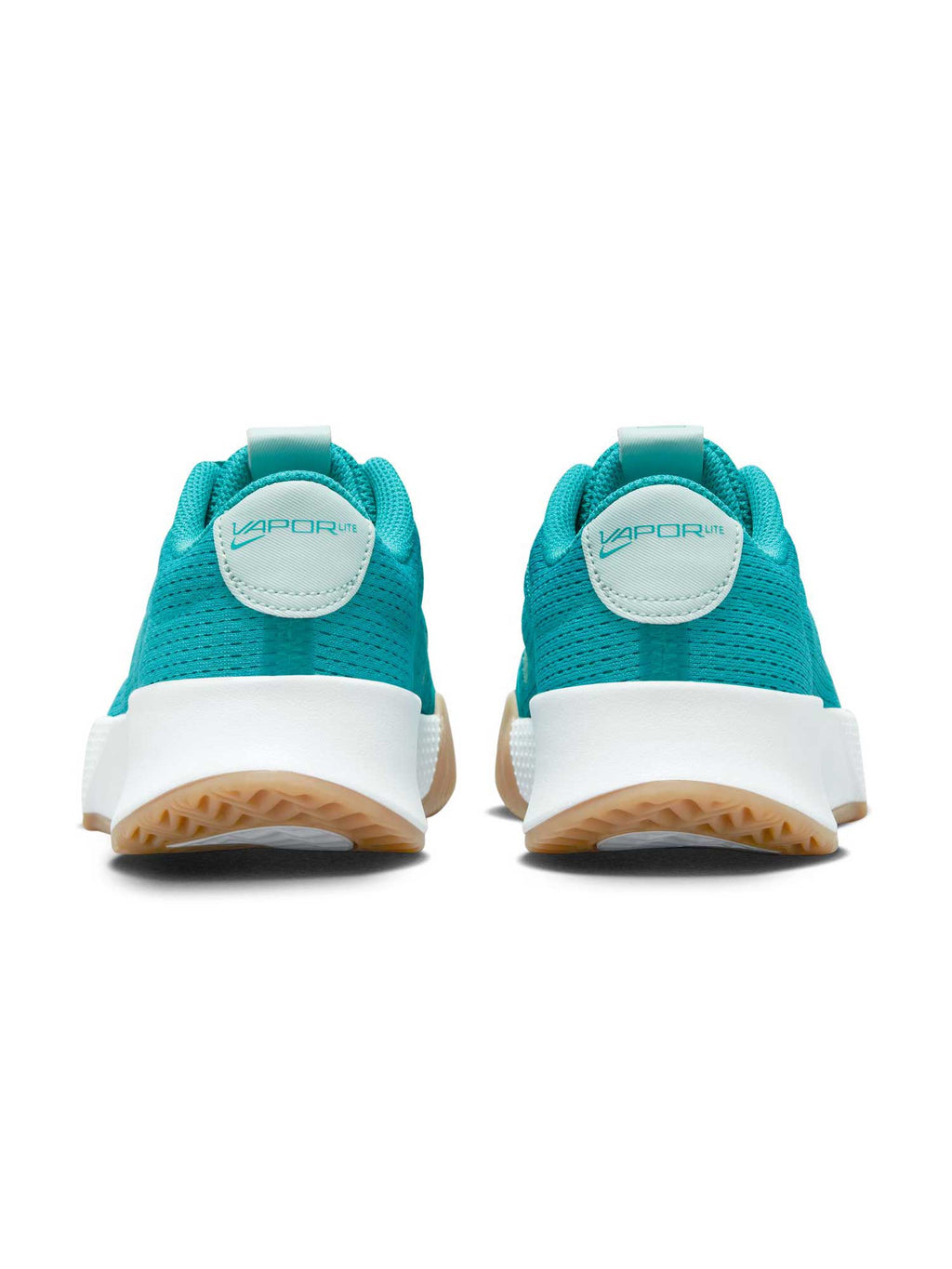 NIKE Обувки W VAPOR LITE 2 CLY