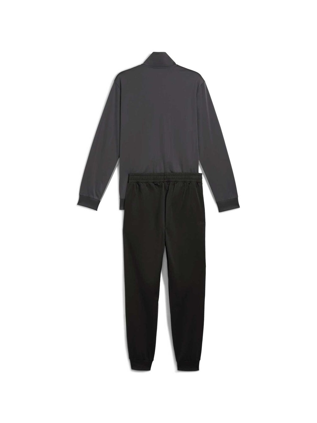 PUMA Спортен екип Poly Colorblock Suit