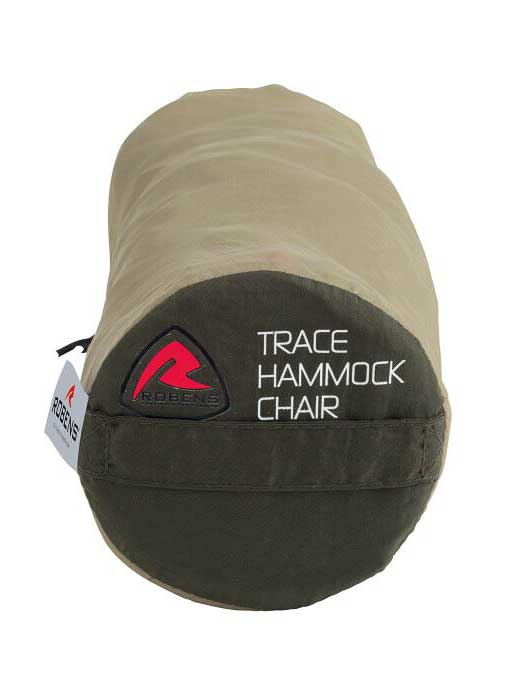 ROBENS Хамак Trace Hammock Chair
