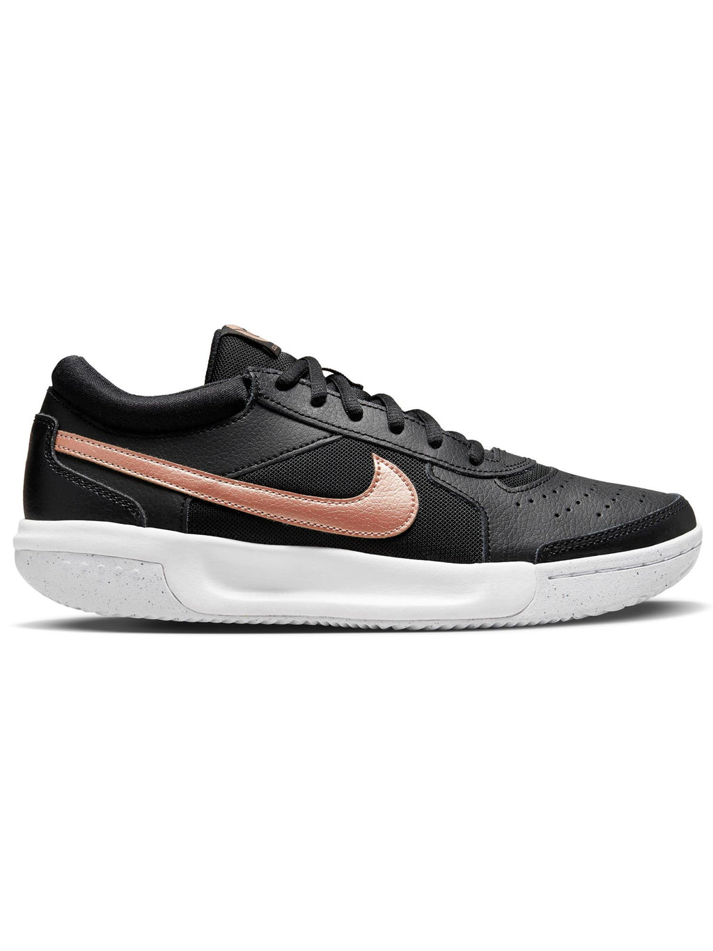 NIKE Обувки W ZOOM COURT LITE 3 CLY