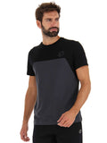 LOTTO Тениска TRAINING PURE TEE 3