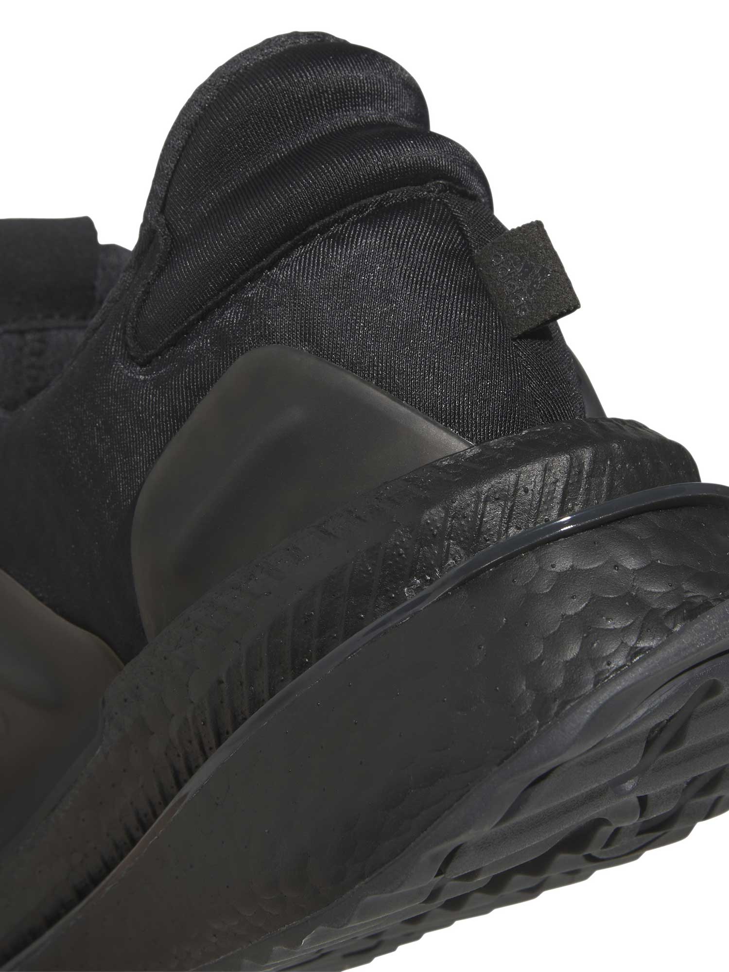 ADIDAS SPORTSWEAR Обувки X_PLRBOOST
