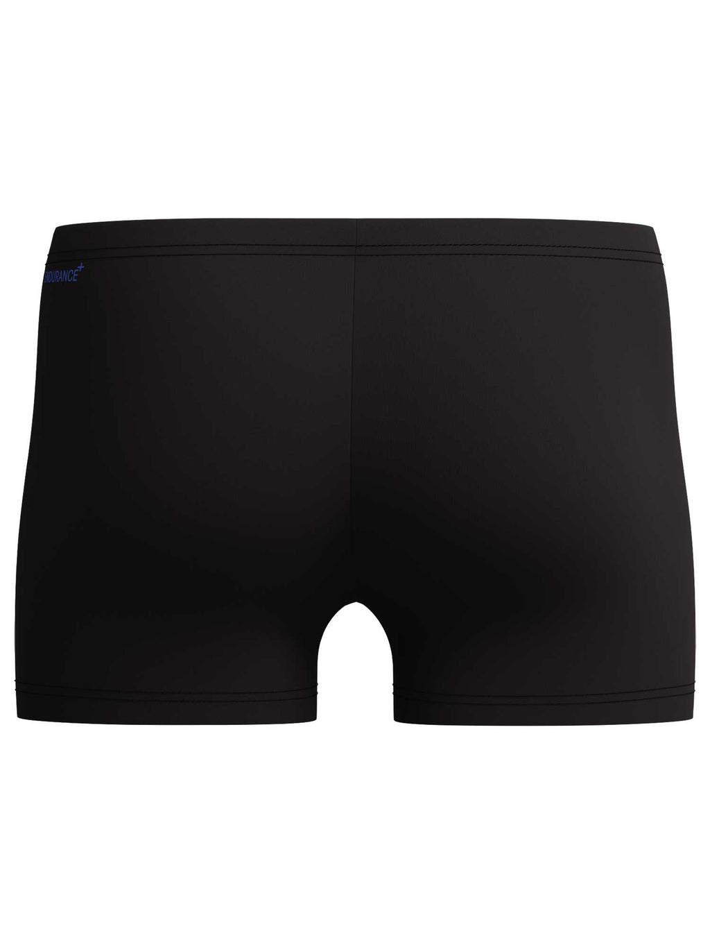 SPEEDO Бански MENS DUO LOGO PRINT AQUASHORT