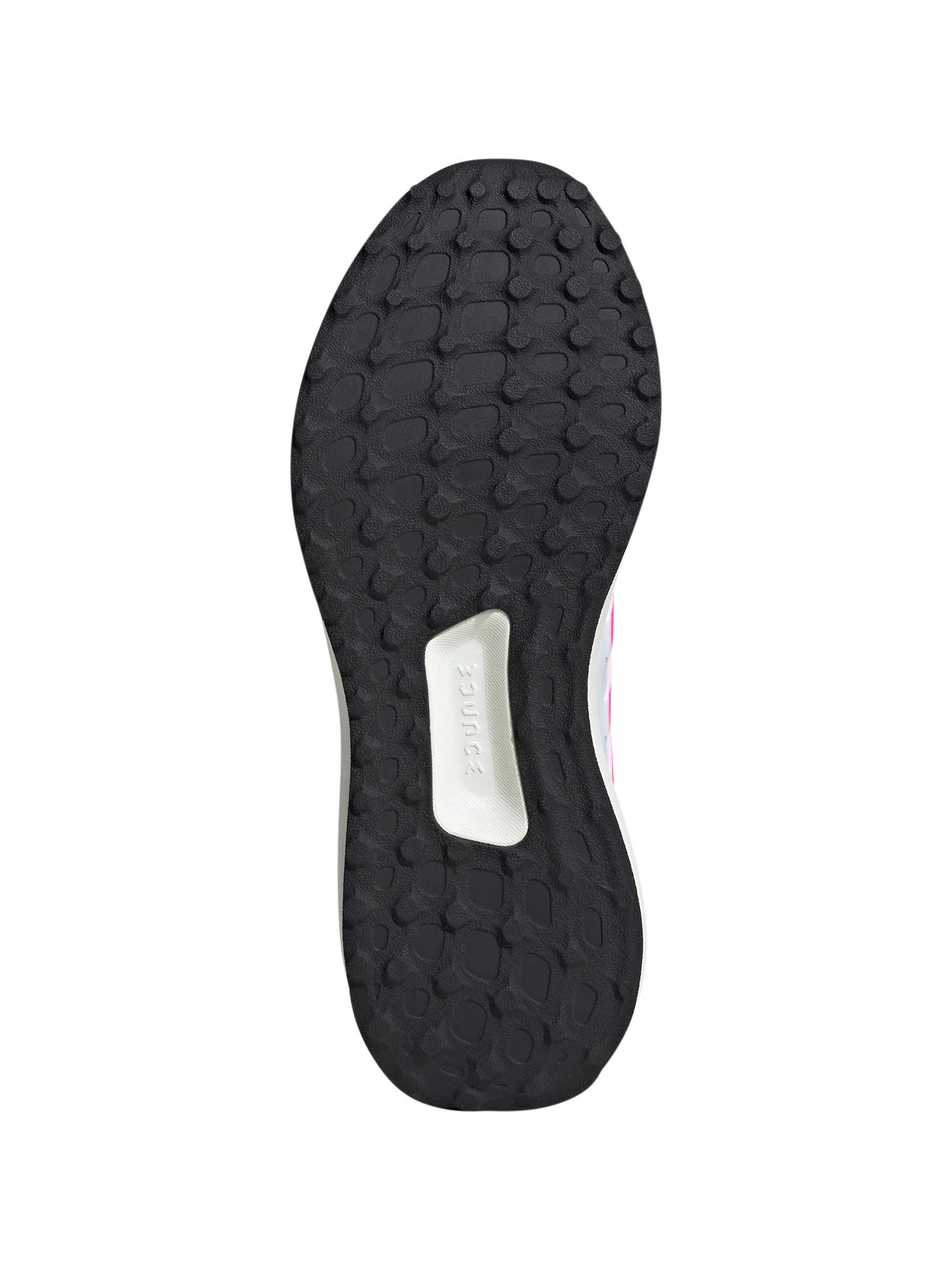 ADIDAS SPORTSWEAR Обувки UBounce DNA