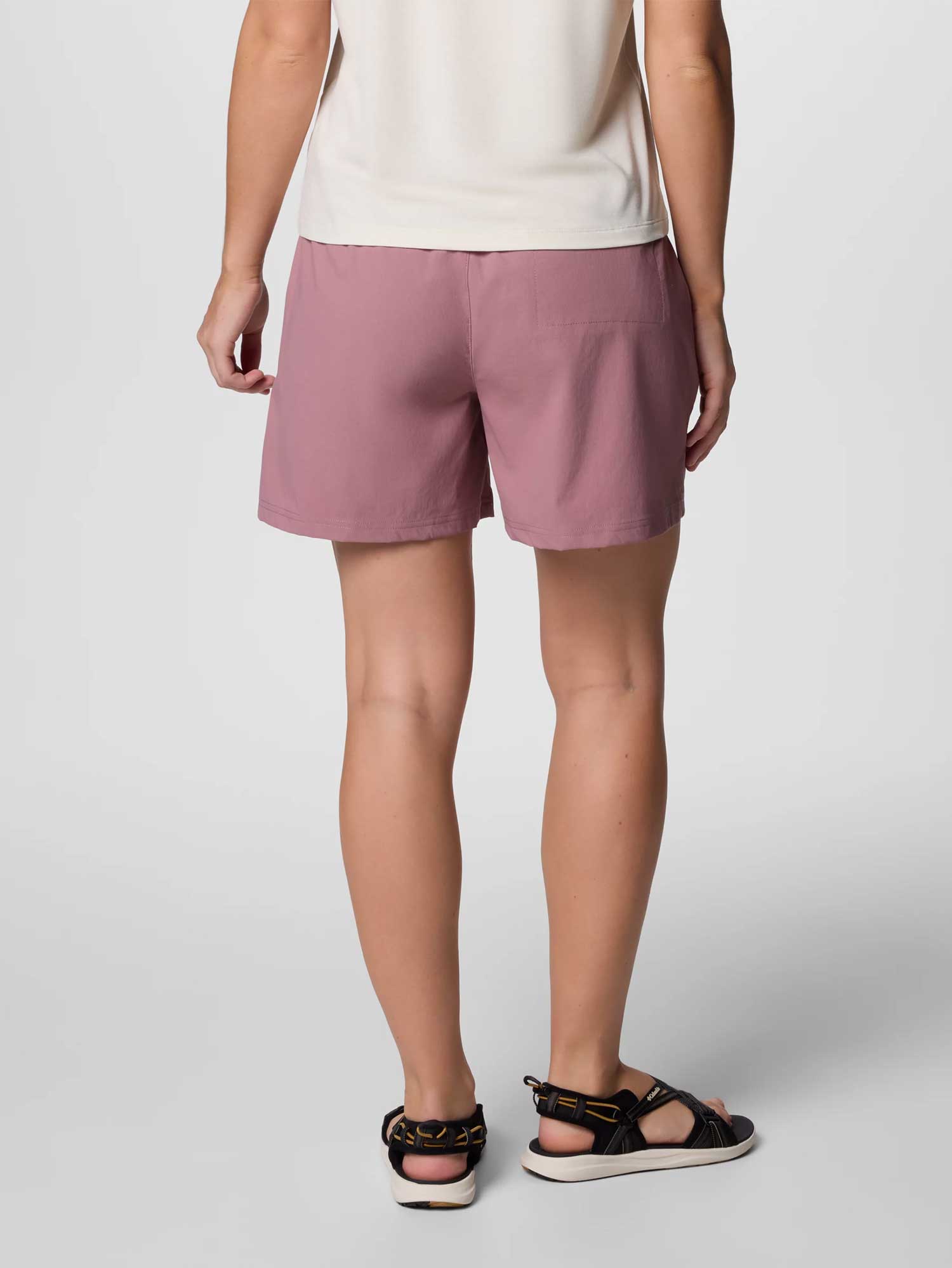 COLUMBIA Къси панталони Cedar Crest Short