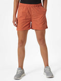 HELLY HANSEN Къси панталони W VETTA SHORTS