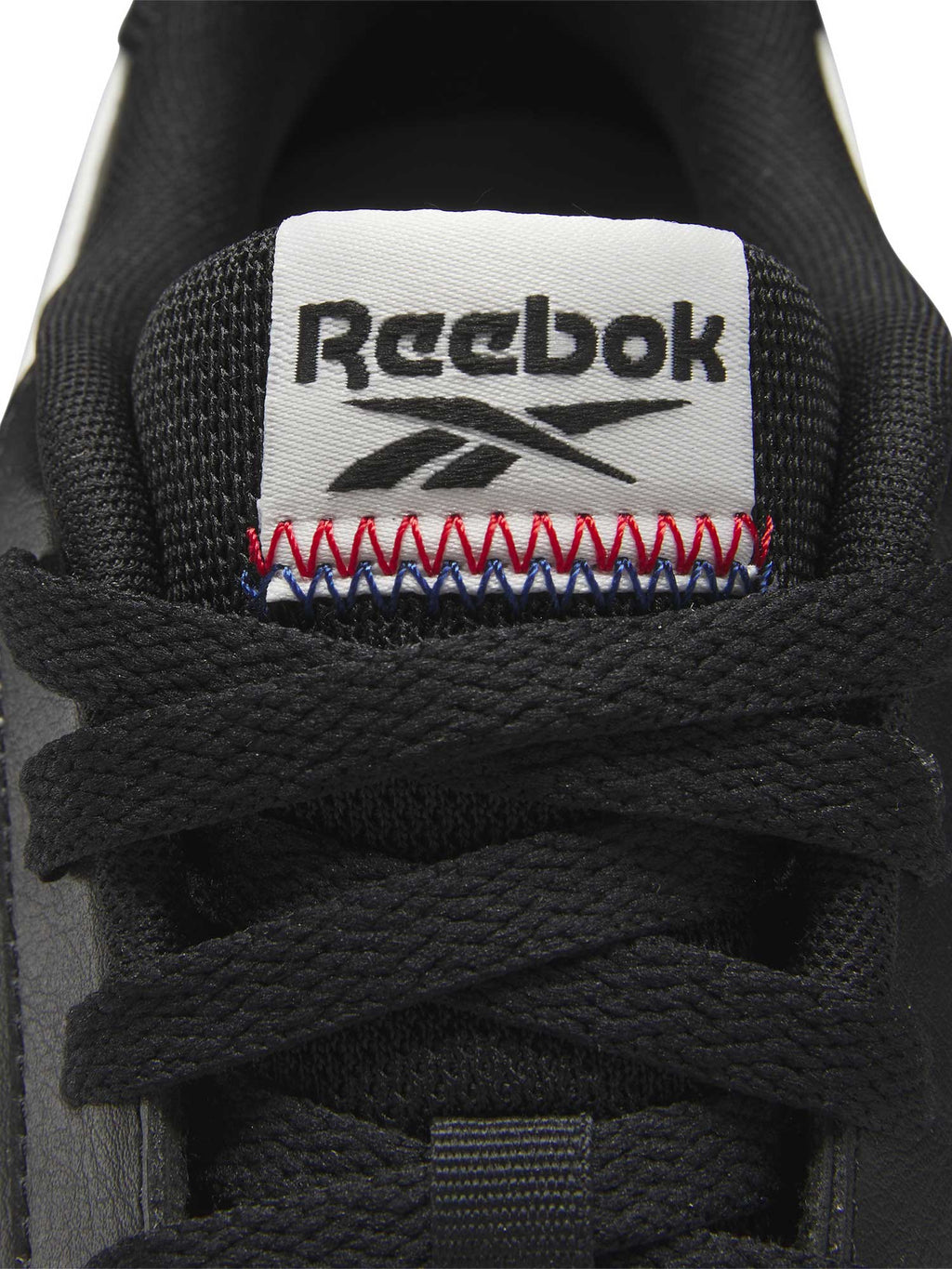 REEBOK Обувки Glide Ripple Clip