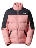 THE NORTH FACE Яке W DIABLO DOWN JACKET