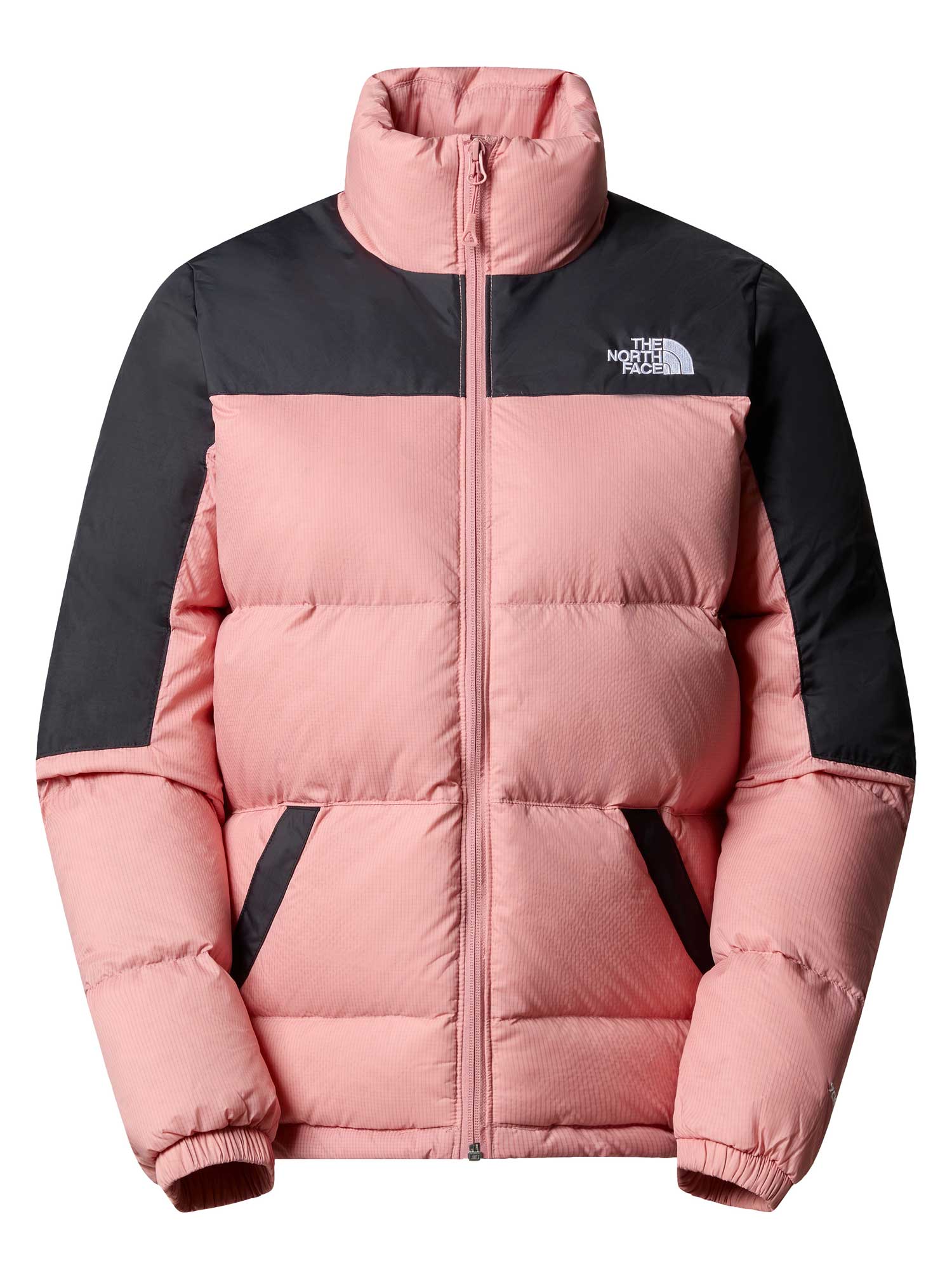 THE NORTH FACE Яке W DIABLO DOWN JACKET