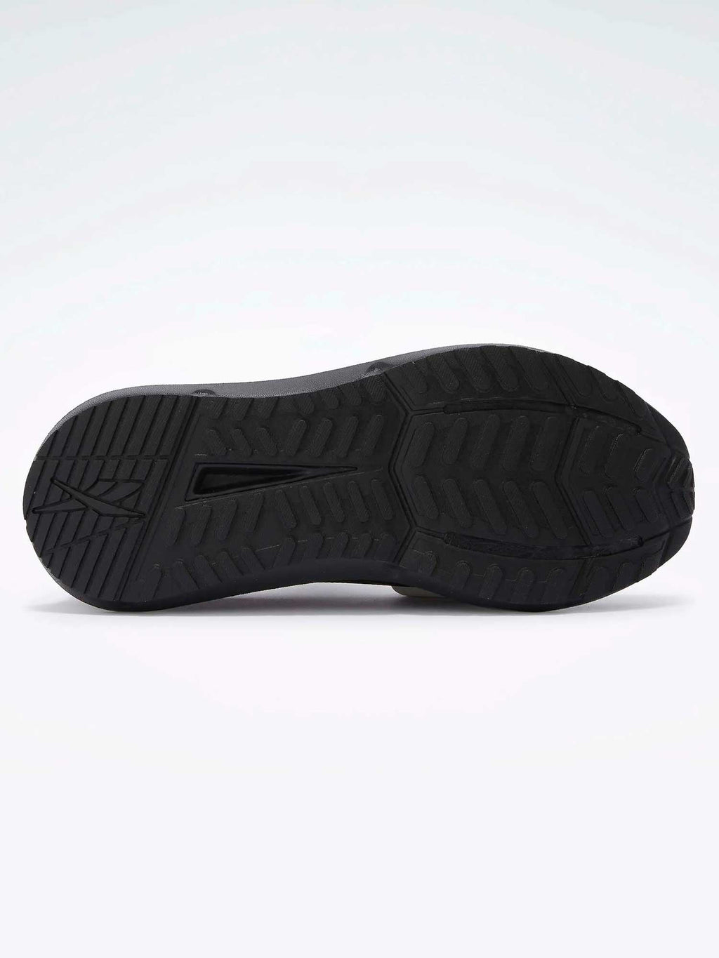REEBOK Обувки CITYRIDE