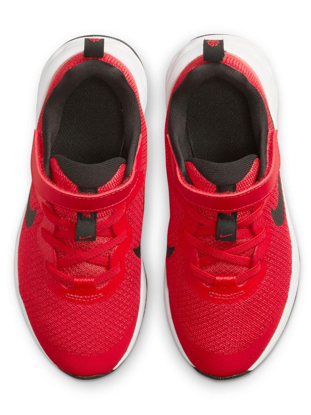 NIKE Обувки REVOLUTION 6 NN PSV