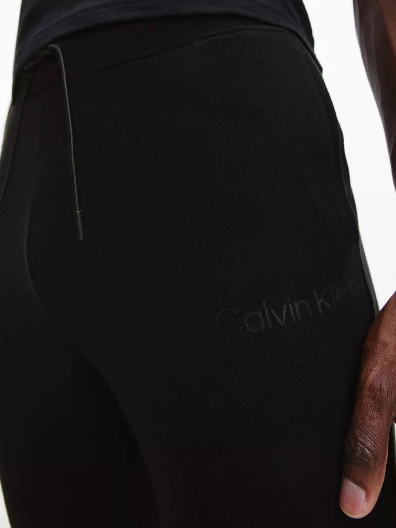 Calvin Klein Performance Спортно долнище PW