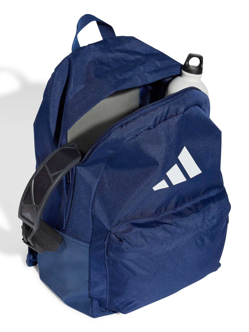 ADIDAS PERFORMANCE Раница Classic 3 Bar Logo Backpack