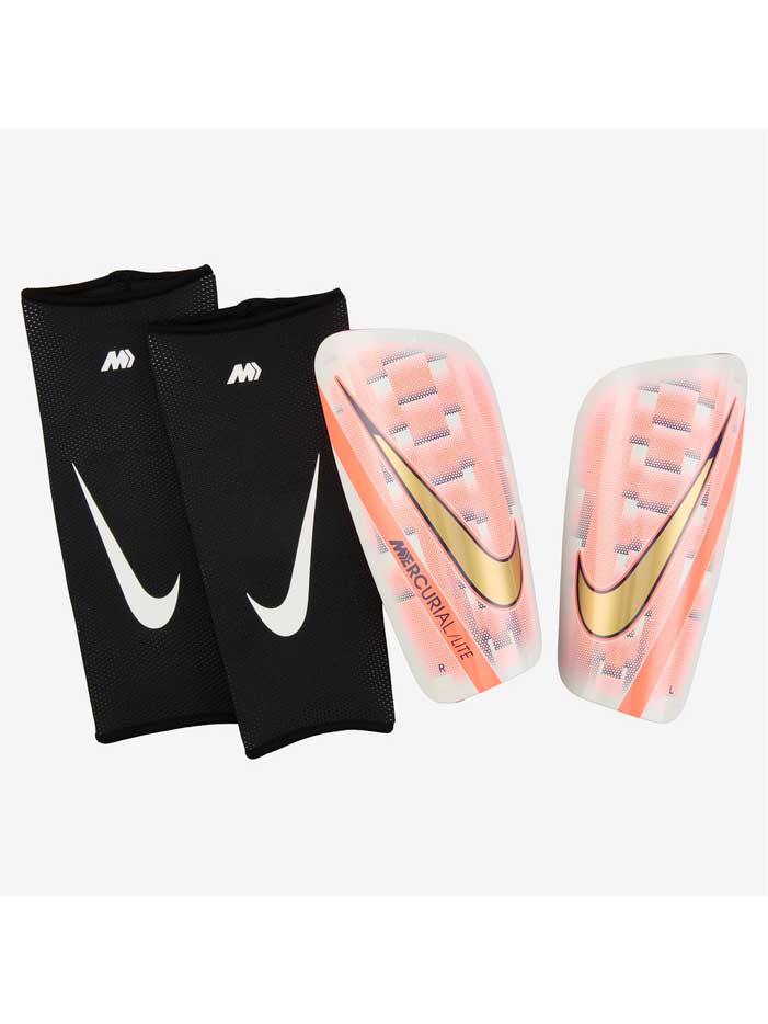 NIKE Футболни кори NK SIGNATURE MERC LITE GRD