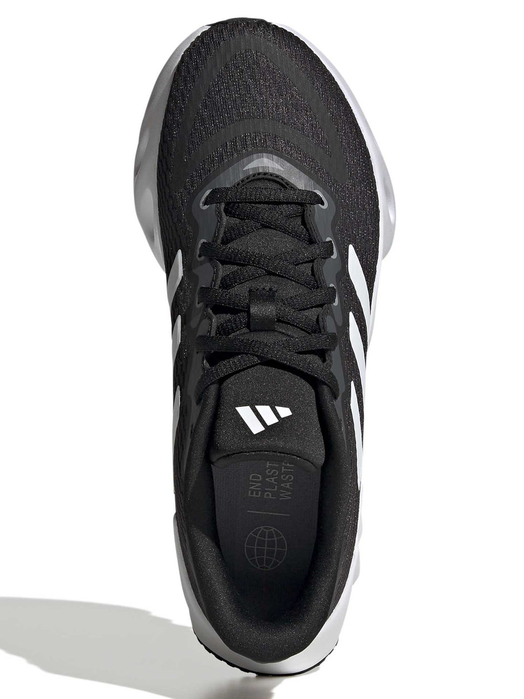 ADIDAS PERFORMANCE Обувки Switch Run