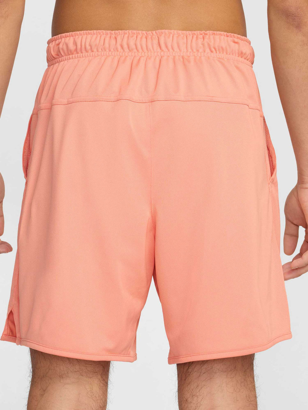 NIKE Къси панталони M NK DF TOTALITY KNIT 7IN UL