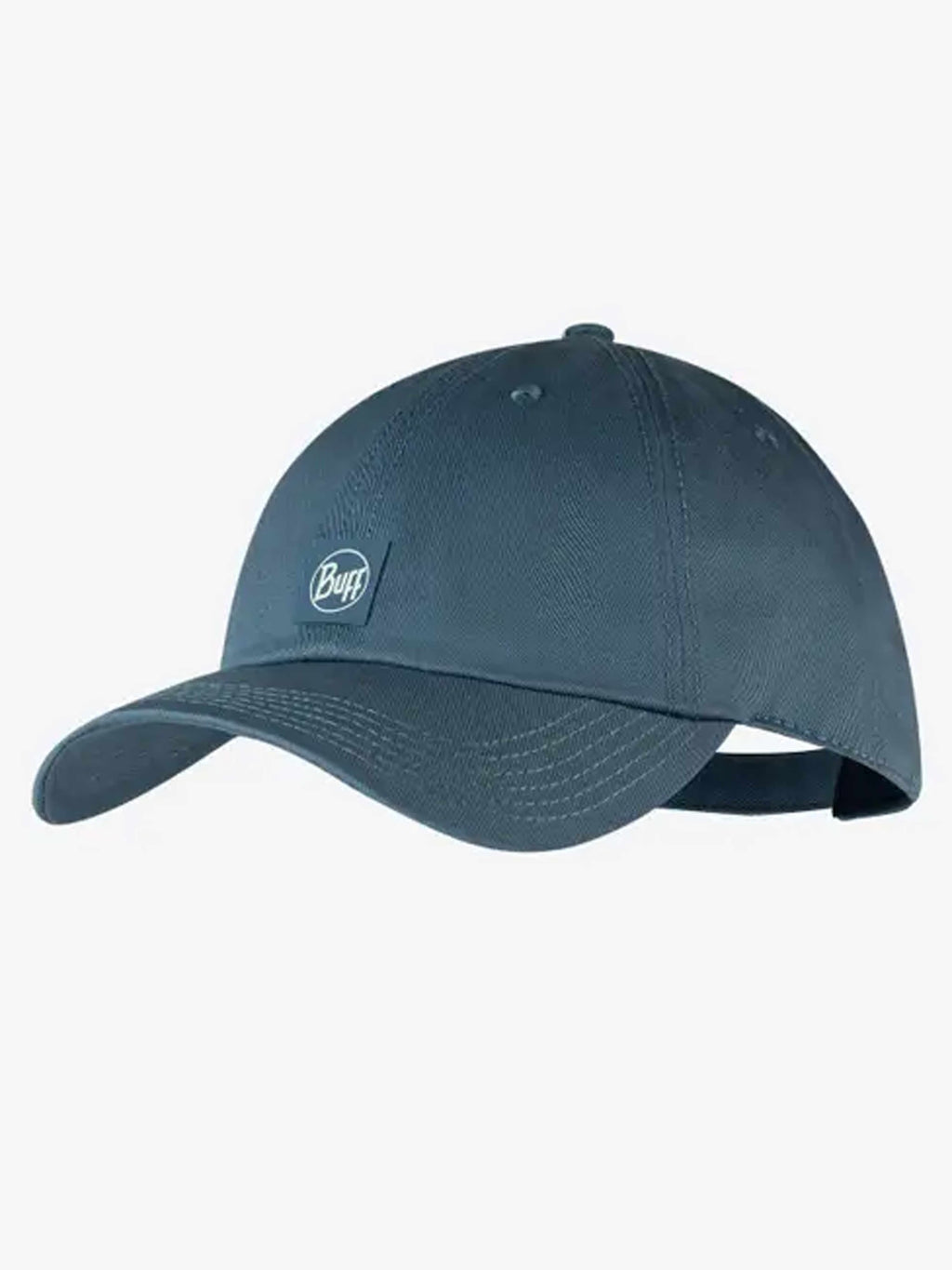 BUFF Шапка Baseball Cap