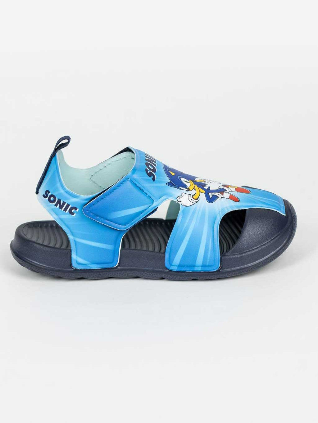 CERDA Сандали SONIC