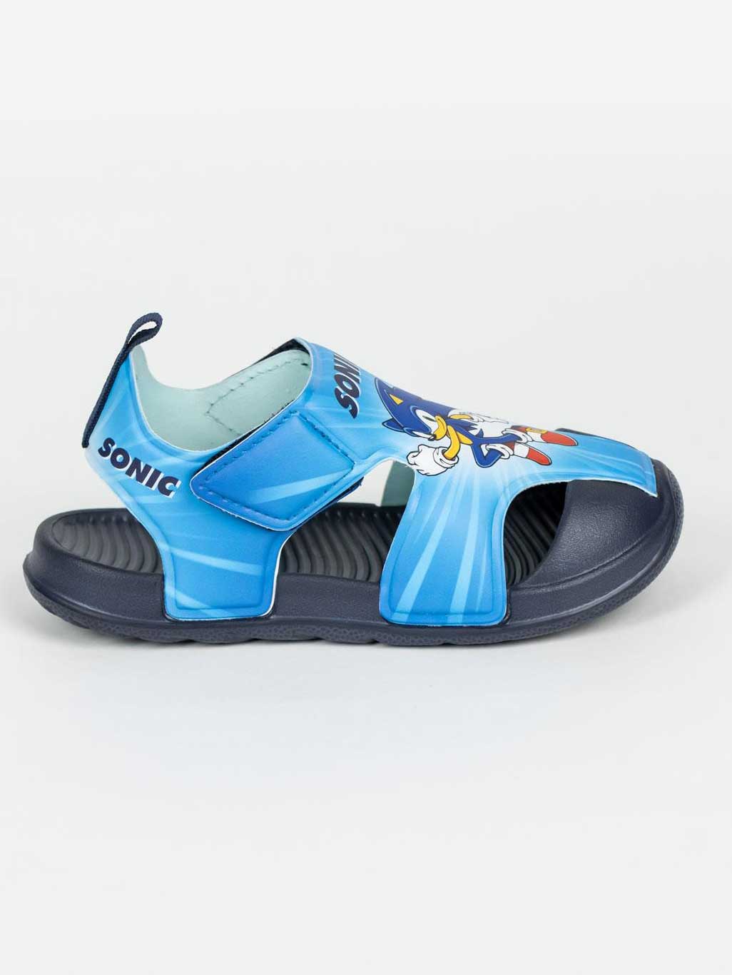 CERDA Сандали SONIC