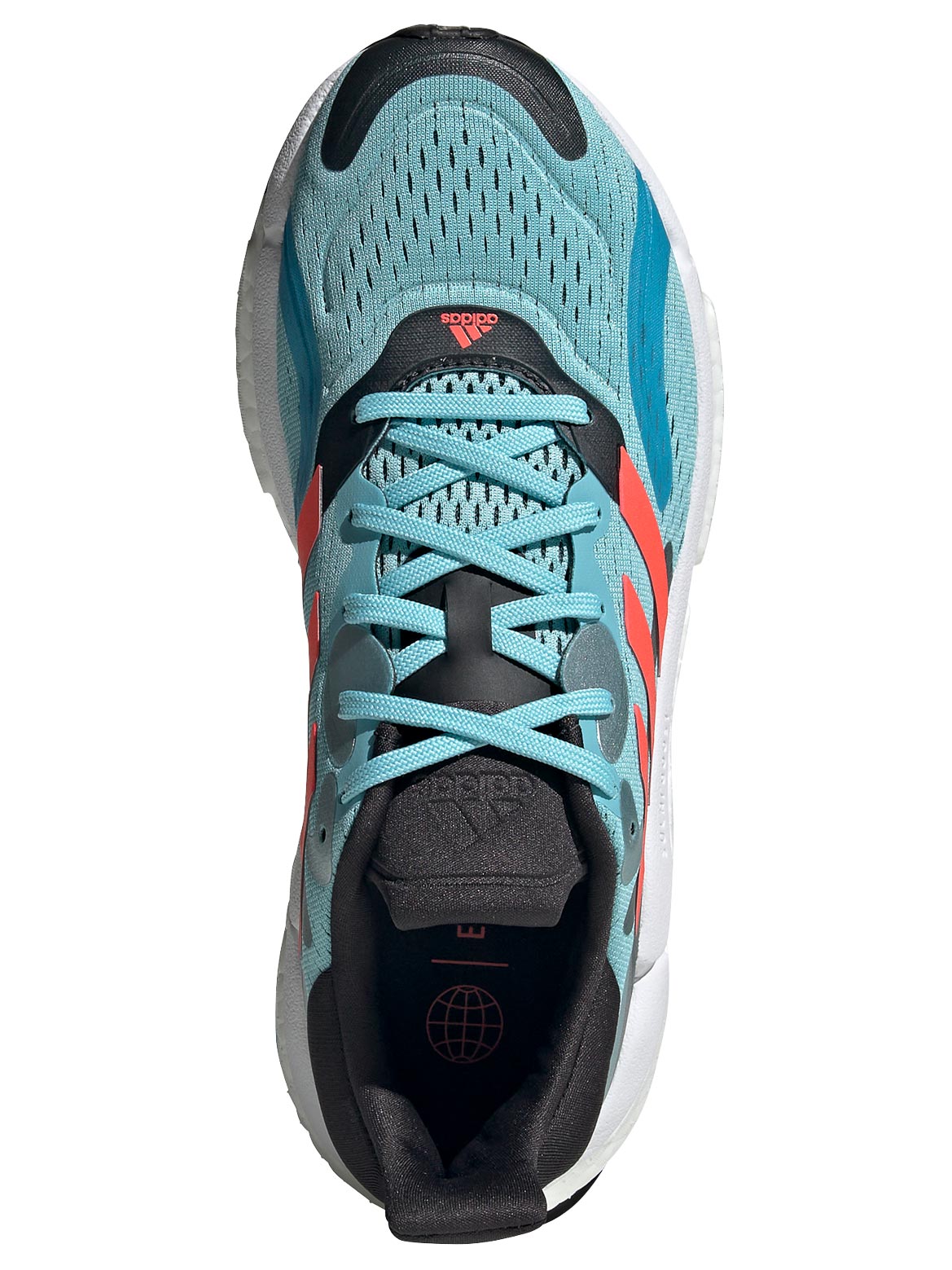 ADIDAS PERFORMANCE Обувки SOLAR BOOST 4 W