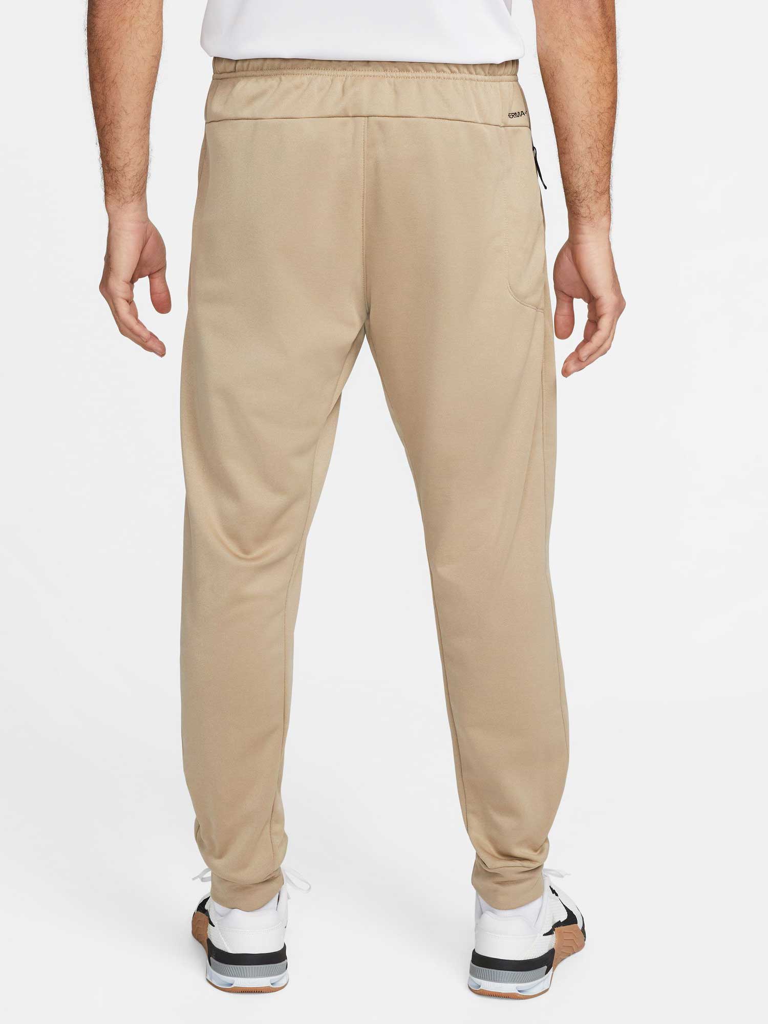 NIKE Спортно долнище M NK TF PANT TAPER