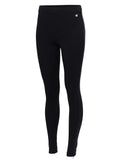 CHAMPION Клин Leggings