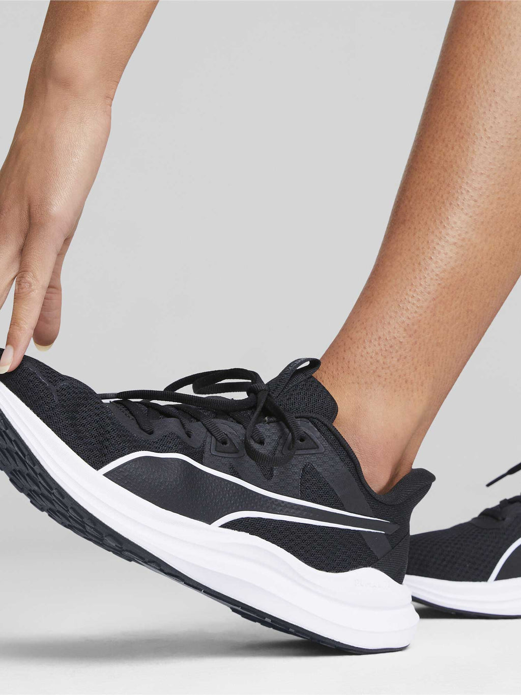 PUMA Обувки Reflect Lite