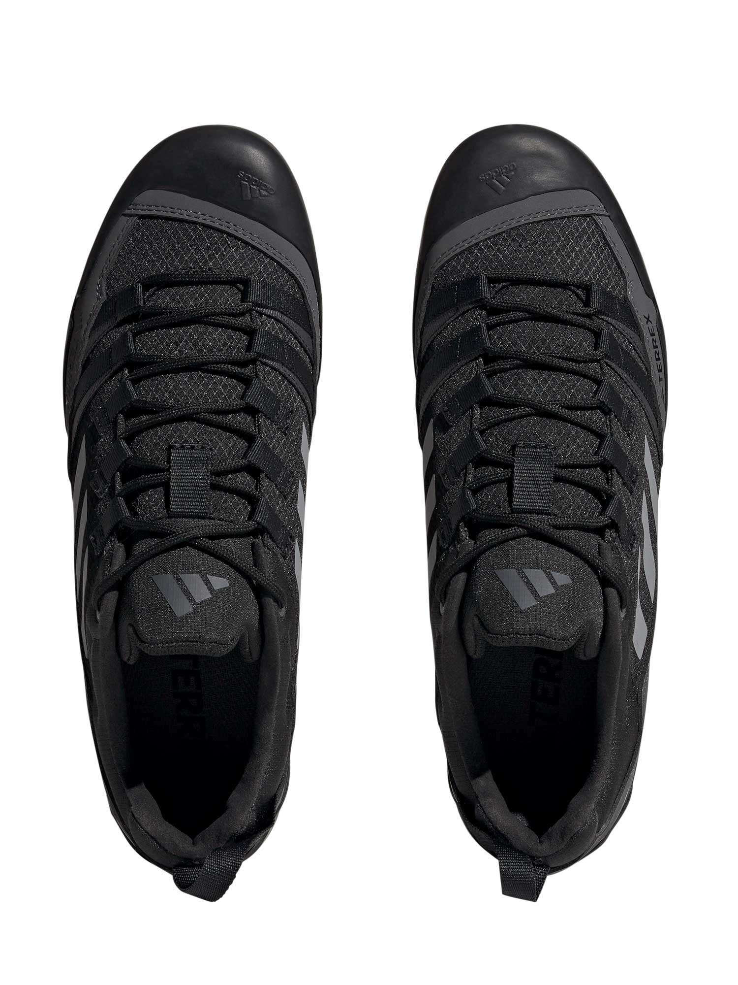 ADIDAS PERFORMANCE Обувки Terrex Swift Solo 2.0