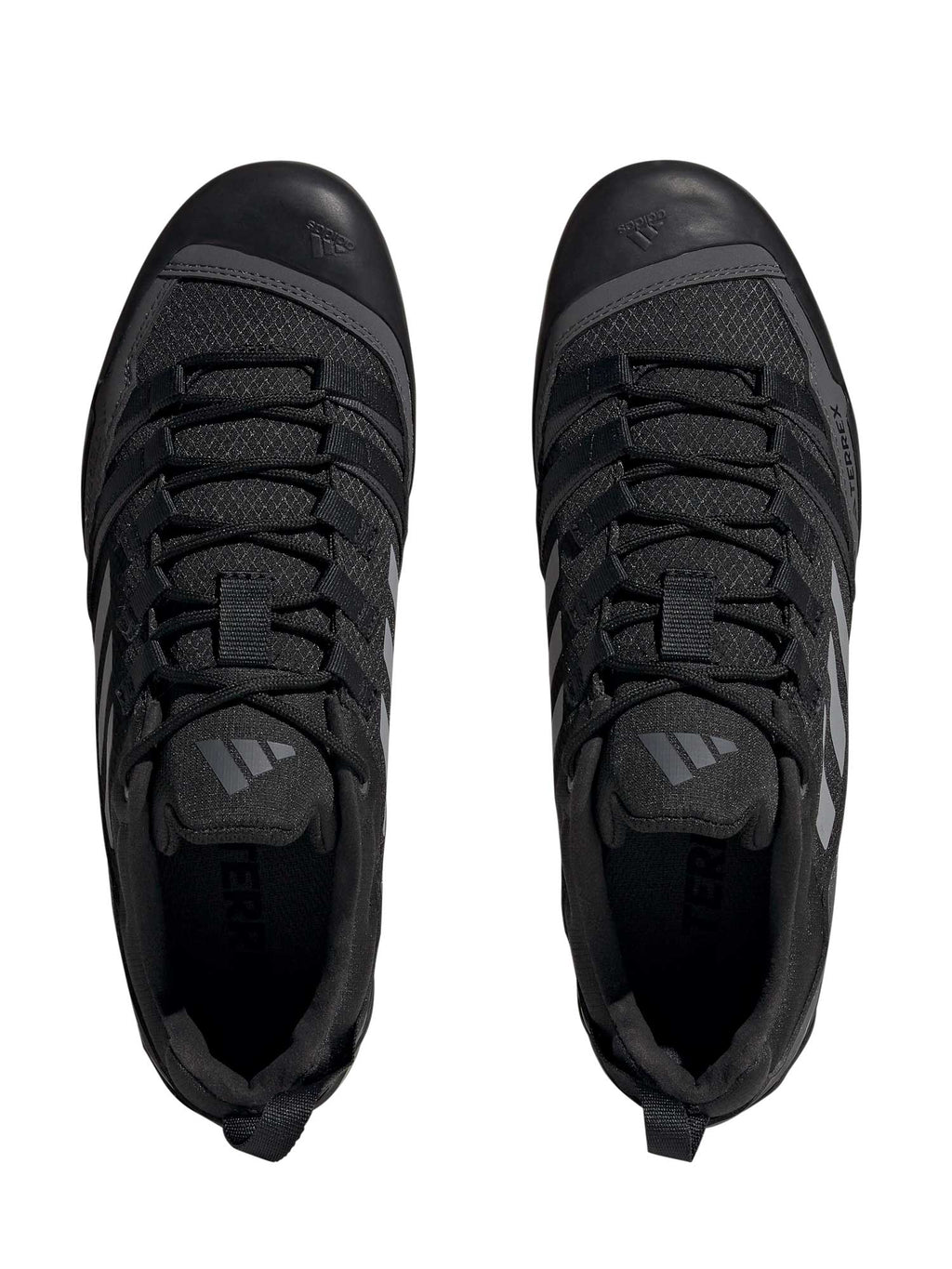 ADIDAS PERFORMANCE Обувки Terrex Swift Solo 2.0