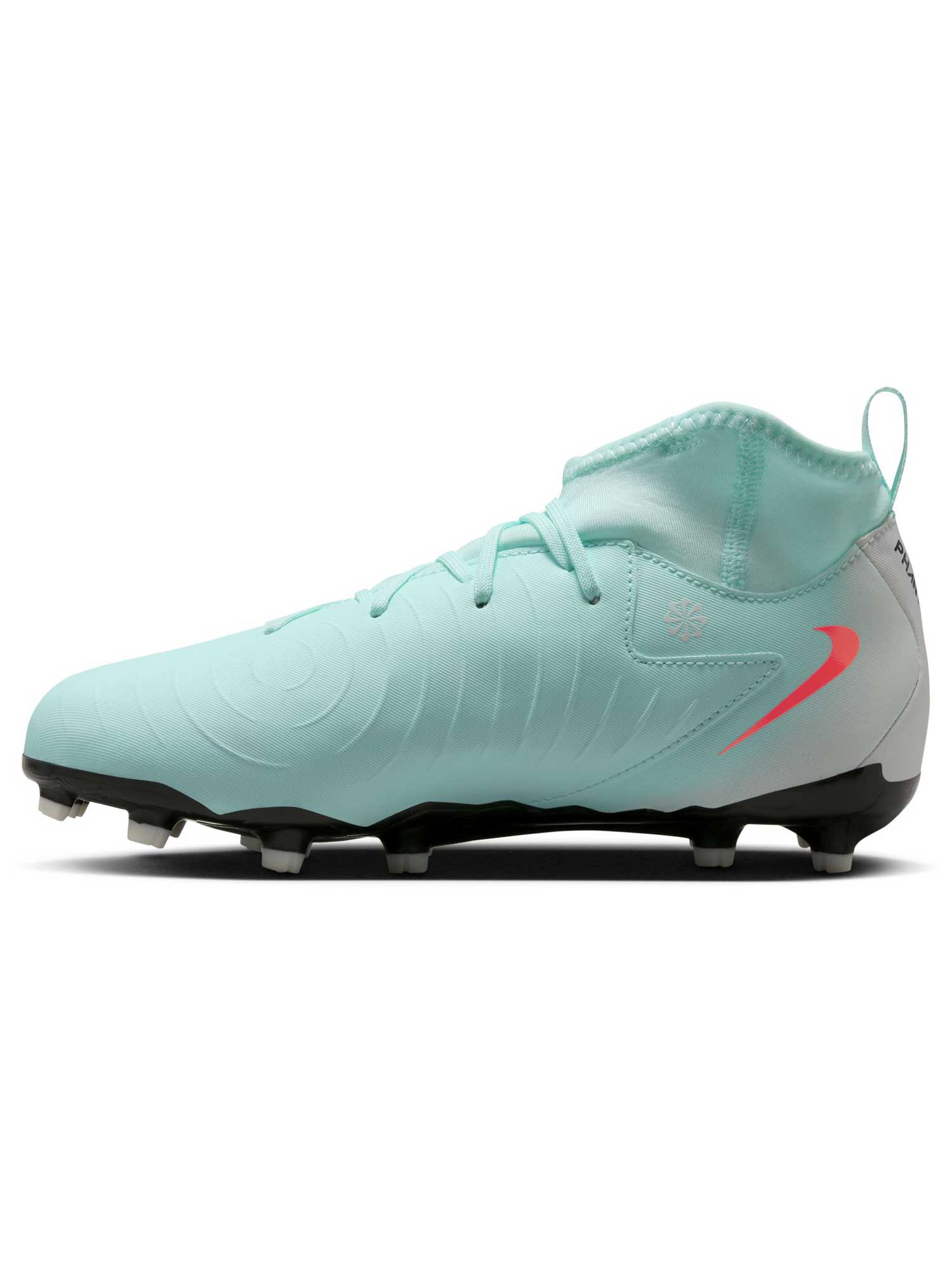 NIKE Обувки JR PHANTOM LUNA II ACAD FG/MG