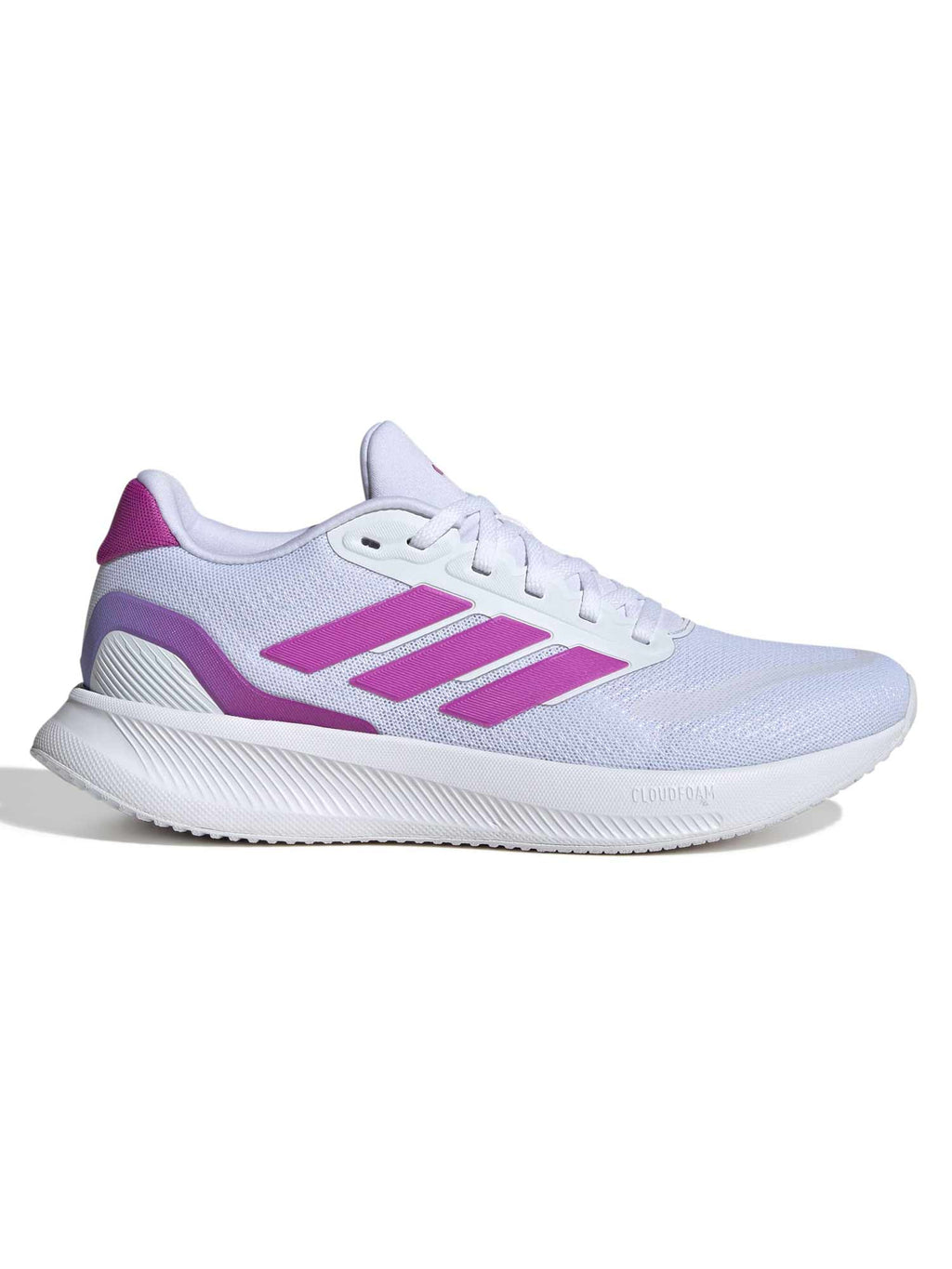 ADIDAS PERFORMANCE Обувки Runfalcon 5 Running