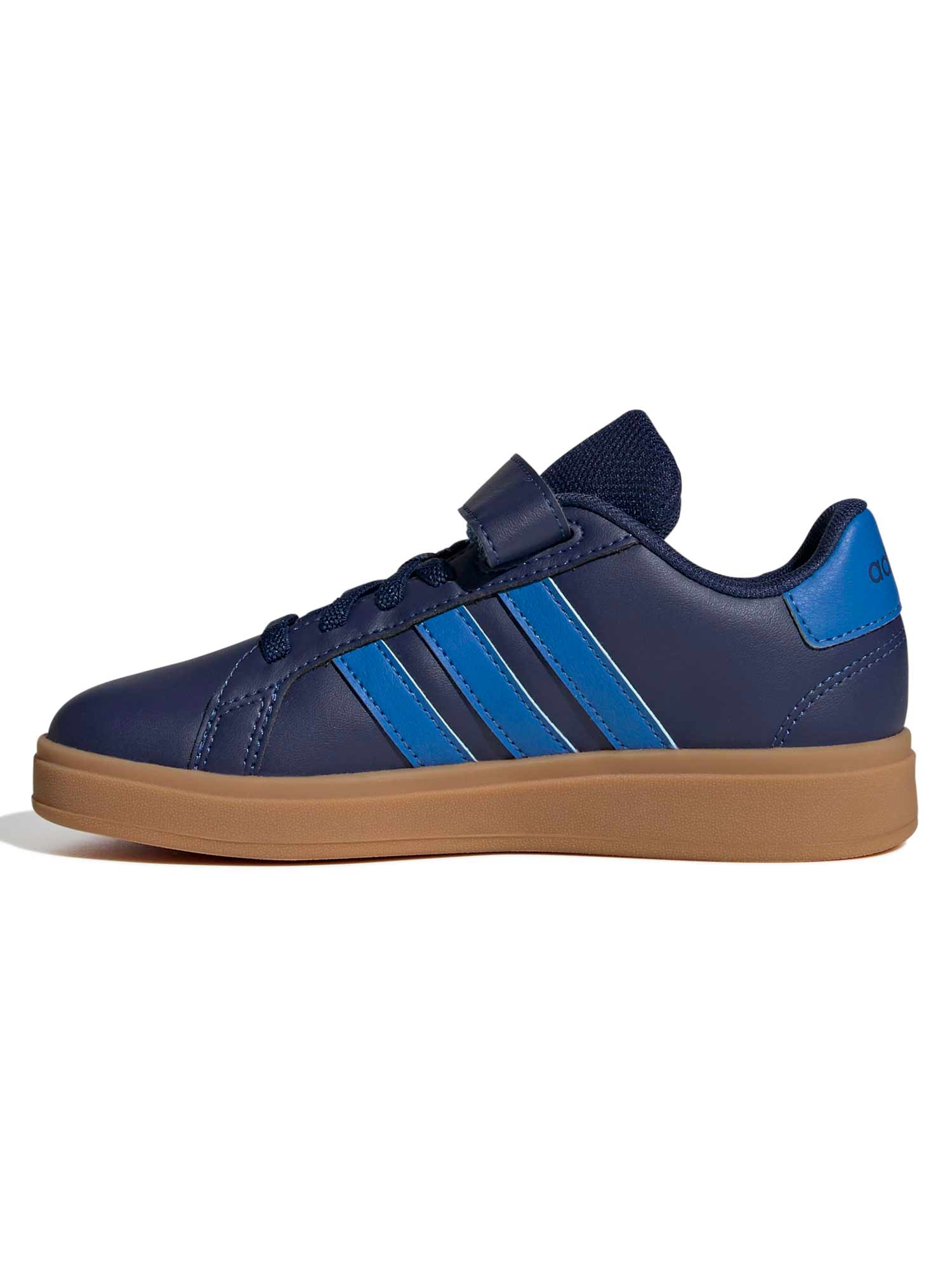 ADIDAS SPORTSWEAR Обувки Grand Court 2.0 Kids