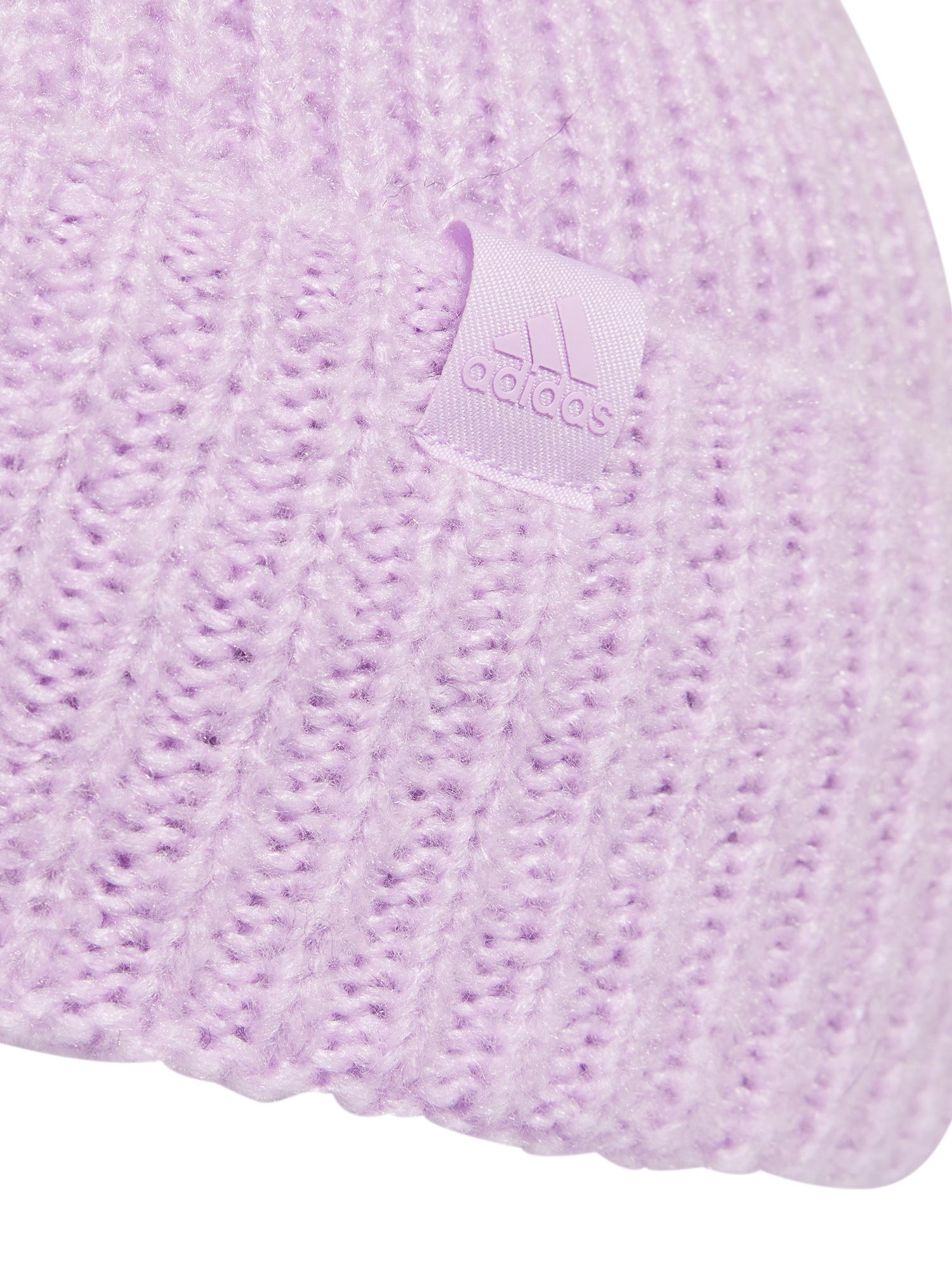 ADIDAS PERFORMANCE Шапка Cuff
