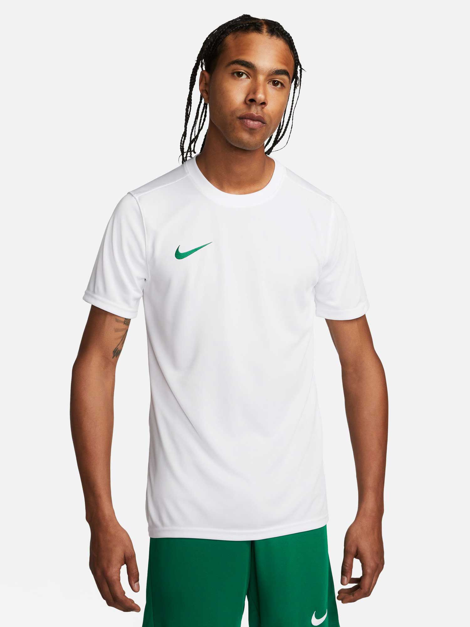 NIKE TEAM Тениска Dri-FIT Park 7