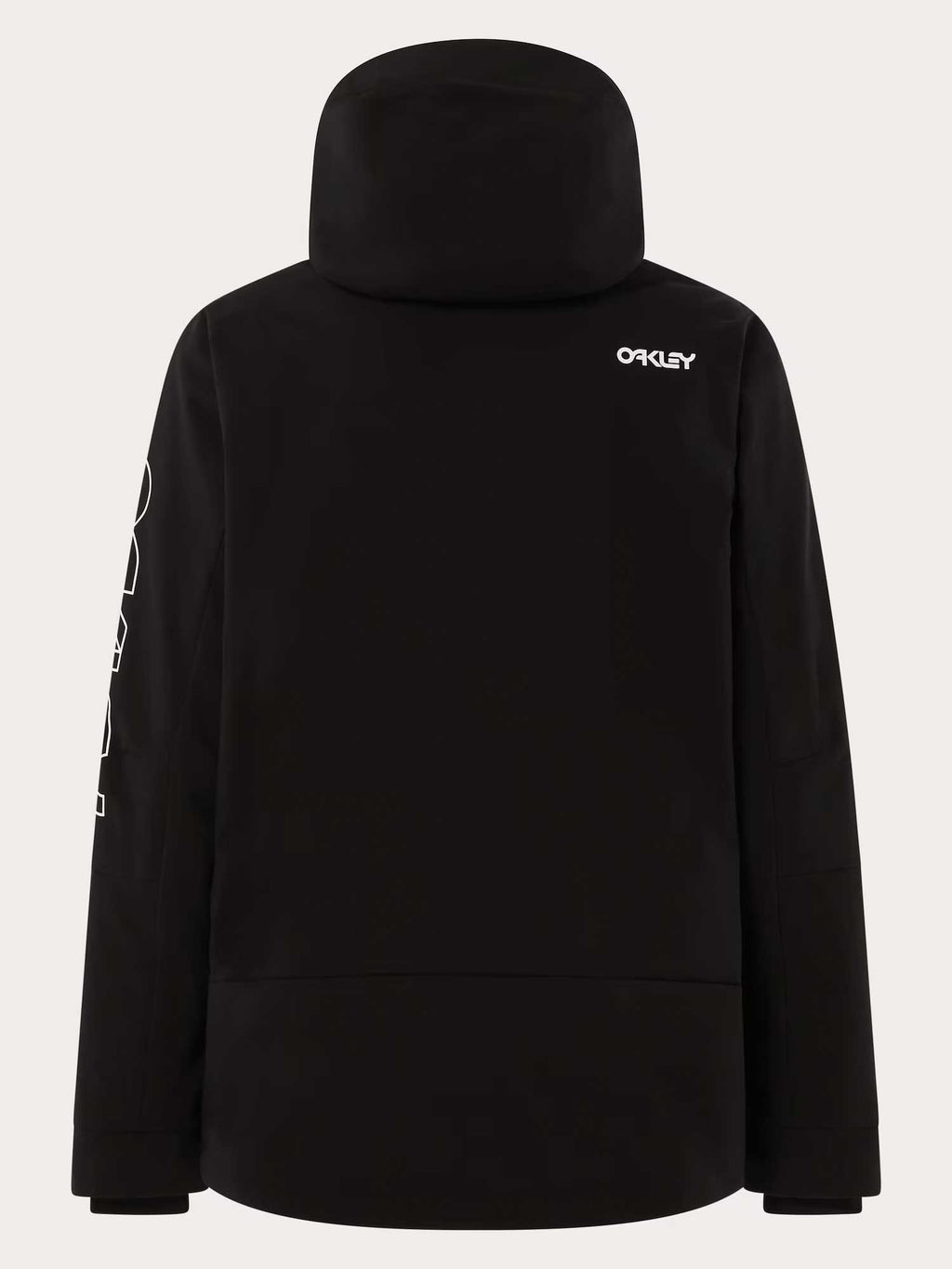 OAKLEY Сноуборд яке TNP TBT INSULATED JKT