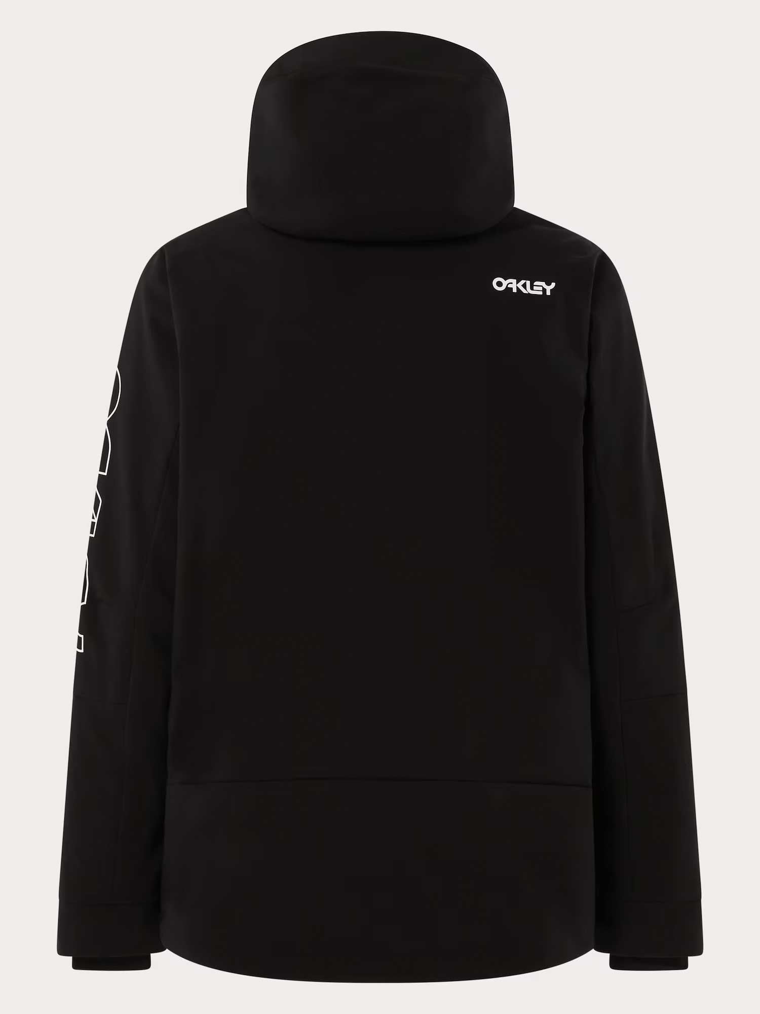 OAKLEY Сноуборд яке TNP TBT INSULATED JKT