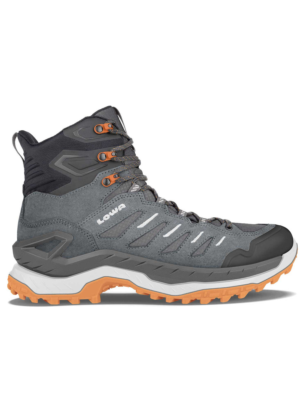 LOWA Обувки INNOVO GTX MID