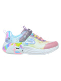SKECHERS Обувки UNICORN DREAMS