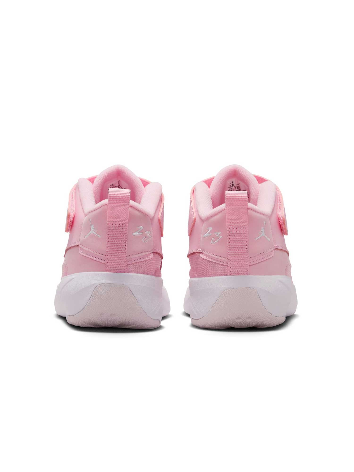 JORDAN Обувки JORDAN MAX AURA 7 (PS)