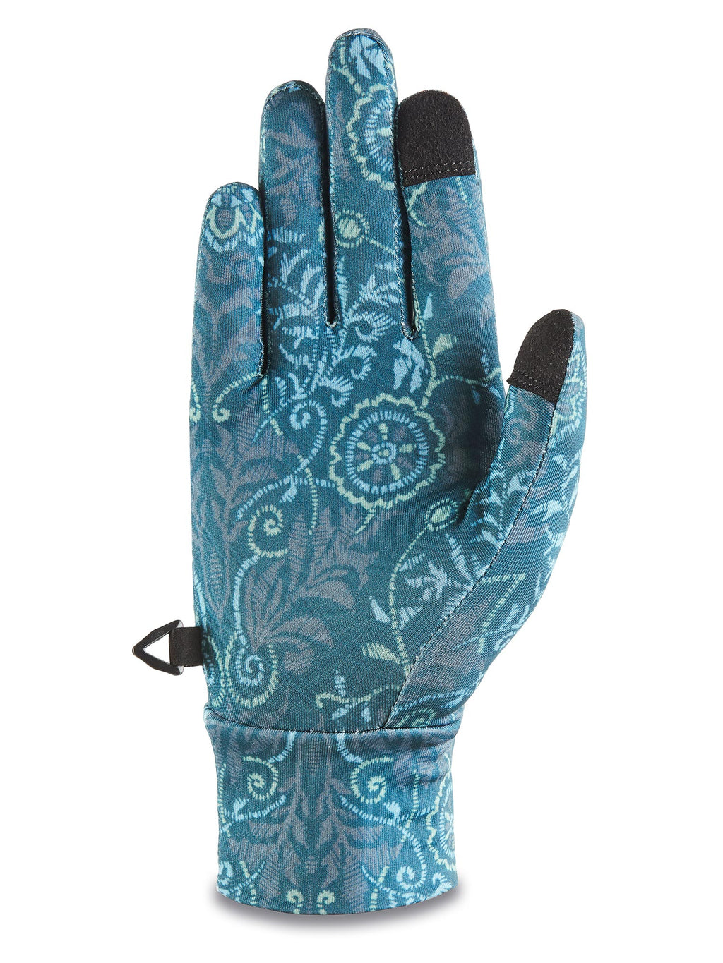 DAKINE Ръкавици WOMEN RAMBLER