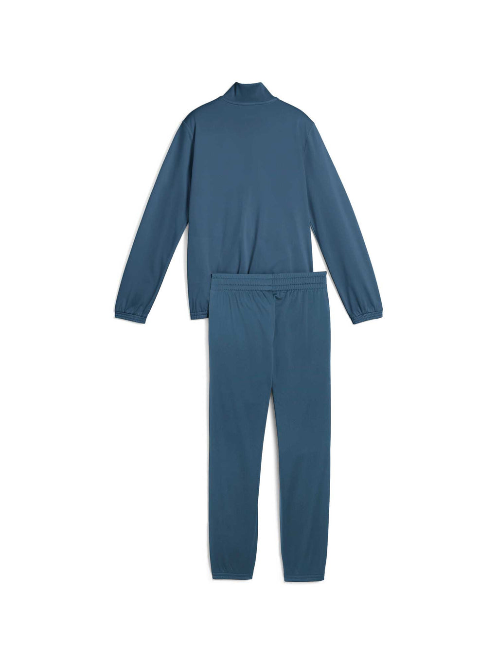 PUMA Спортен екип PUMA Poly Colorblock Suit B