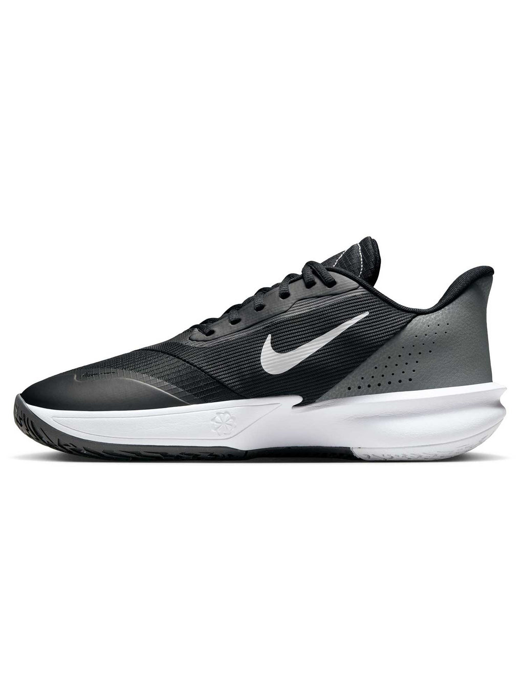 NIKE Обувки PRECISION VII