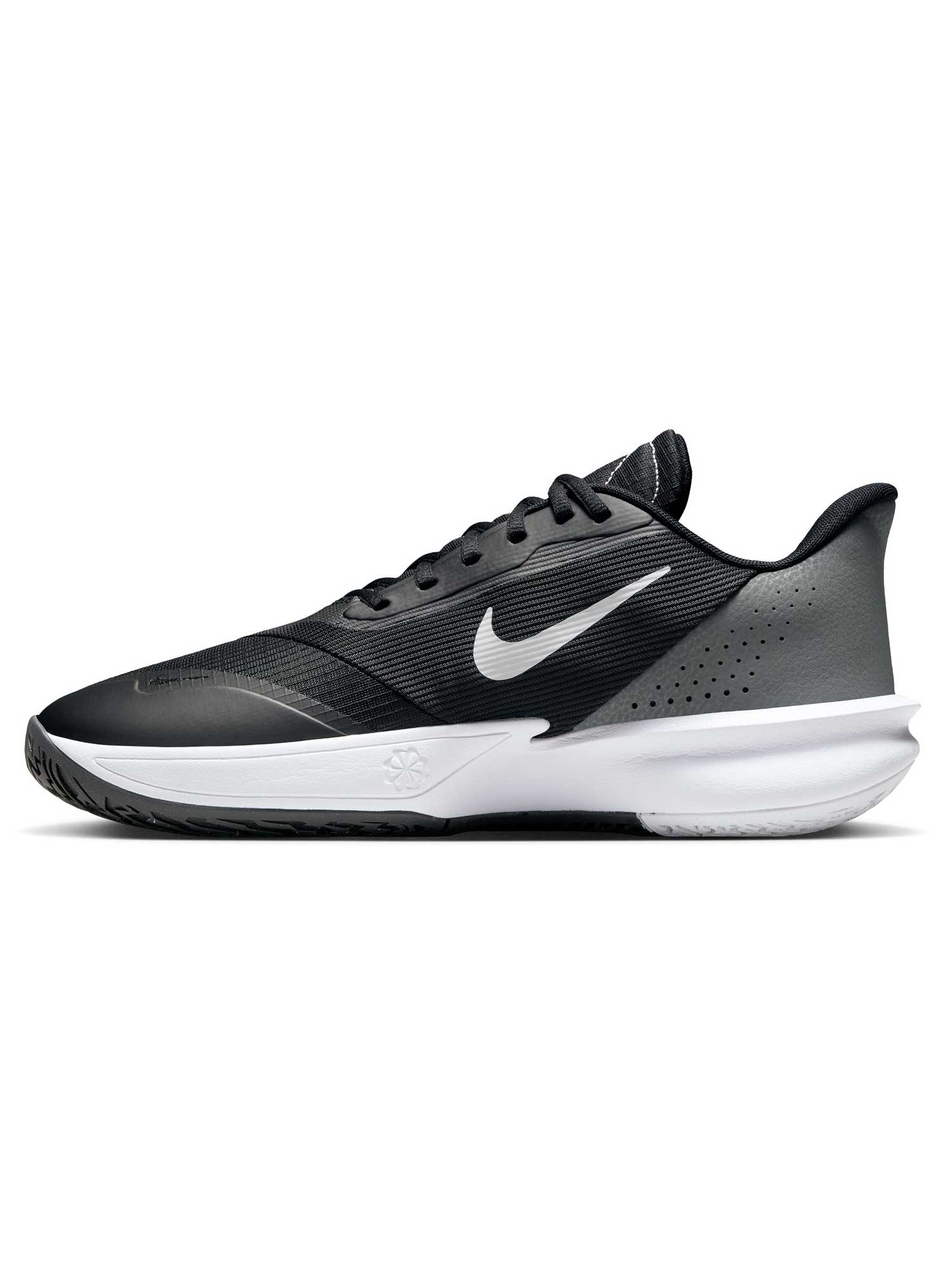 NIKE Обувки PRECISION VII