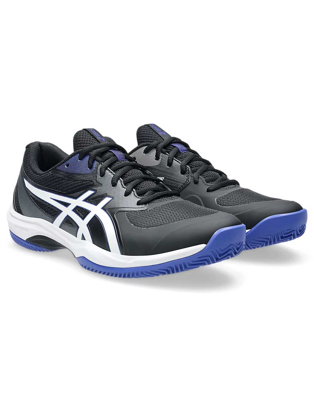 ASICS Обувки GAME FF CLAY/OC