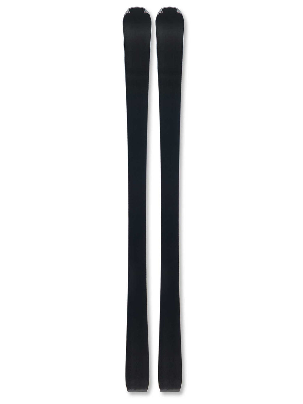 FISCHER Ски RC ONE LITE 73 SLR
