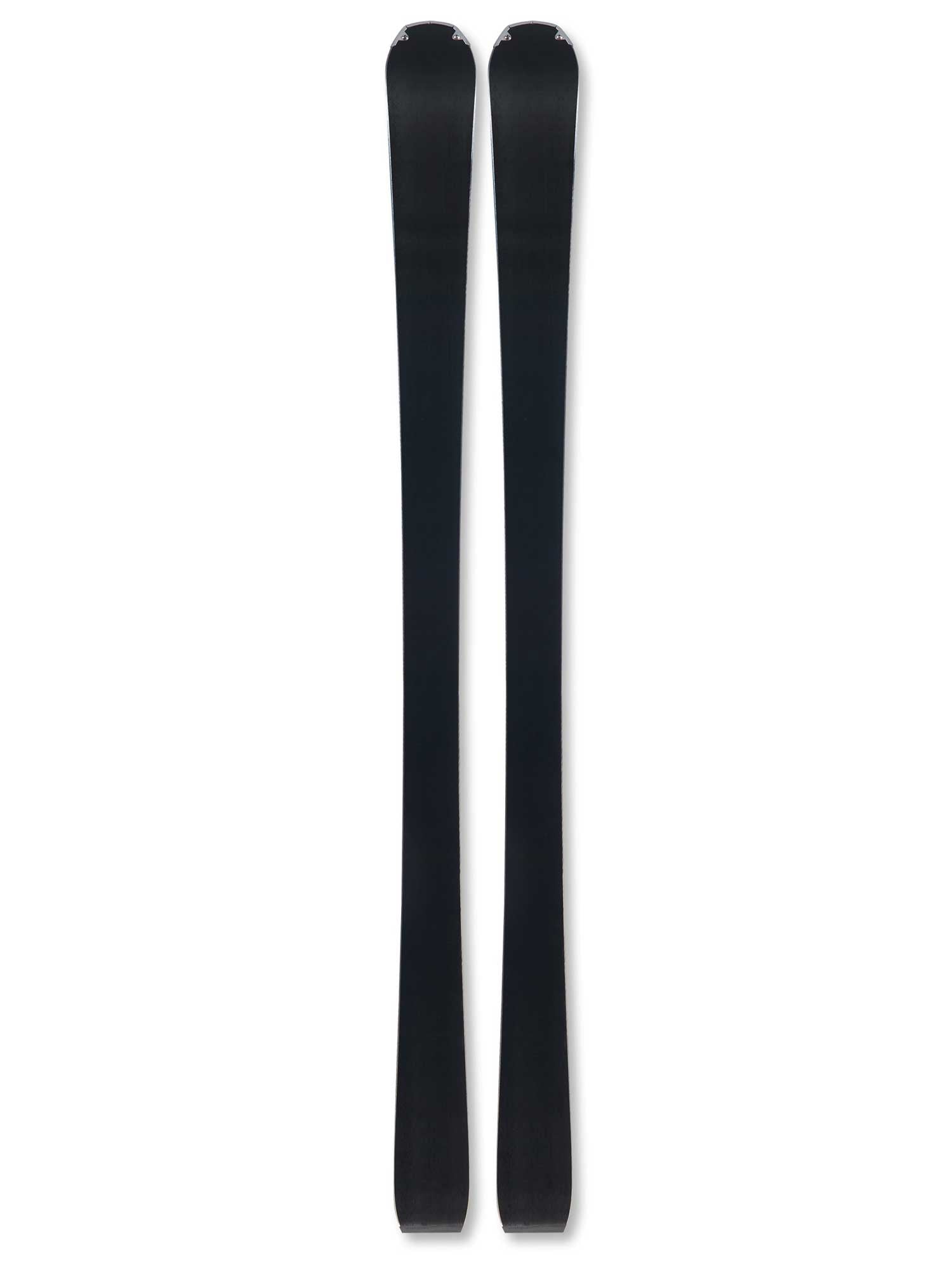 FISCHER Ски RC ONE LITE 73 SLR