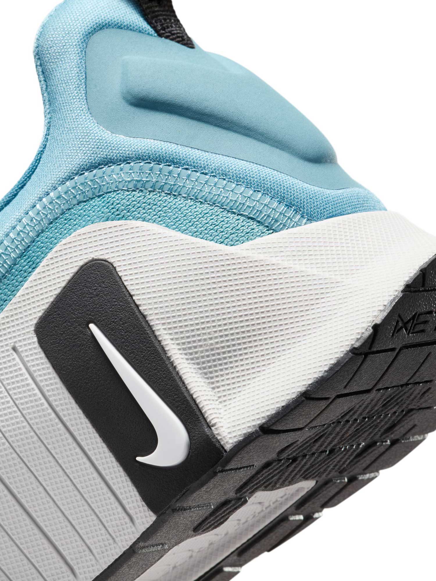 NIKE Обувки FREE METCON 6