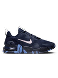 NIKE Обувки M AIR MAX ALPHA TRAINER 5