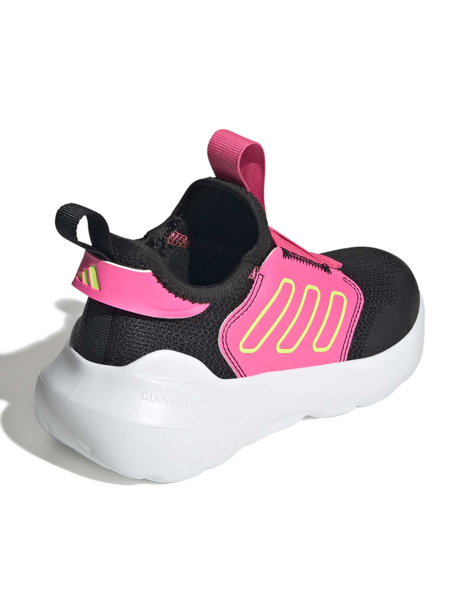 ADIDAS SPORTSWEAR Обувки Tensaur Comfort Kids